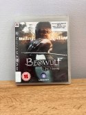 Beowulf: The Game Playstation 3 PS3 Używana Beowulf: The Game Playstation 3 PS3 Używana