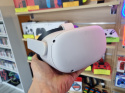 Meta Quest Oculus Quest 2 128 GB | Używane | W Pudełku