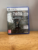 Dead Rising Deluxe Remaster Playstation 5 PS5 Nowa