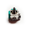Oryginalny Analog ALPS V5 3D do Pada Kontrolera Xbox One 1537 1697 1708