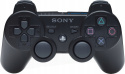 Oryginalny Pad PS3 Kontroler DualShock 3 | Używany