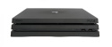 PlayStation 4 Pro PS4 Pro 1TB Używana