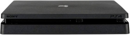 Playstation 4 Slim 1 TB | Używana