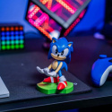 Stojak na słuchawki / Telefon - Ślizgający się Sonic the Hedgehog (11 cm) Stojak na słuchawki / Telefon - Ślizgający się Sonic the Hedgehog (11 cm)