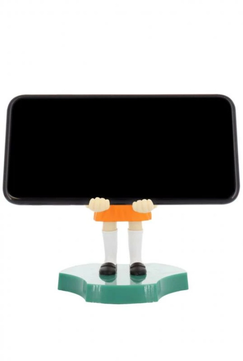 Stojak na Słuchawki / Telefon Squid Game: Young-Hee (11 cm) Stojak na Słuchawki / Telefon Squid Game: Young-Hee (11 cm)