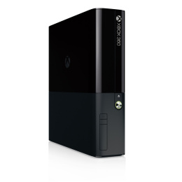 Xbox 360E 250 GB | Używany