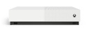 Xbox One S 500 GB z napędem | Używany