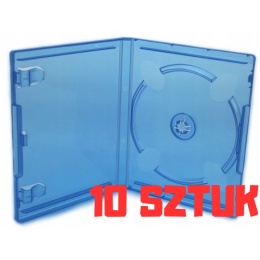 Gra 10x Oryginalne pudełko do gier Playstation 4 / Playstation 5 PS4 / PS5 Nowe