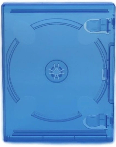 10x Oryginalne pudełko do gier Playstation 4 / Playstation 5 PS4 / PS5 Nowe 10x Oryginalne pudełko do gier Playstation 4 / Playstation 5 PS4 / PS5 Nowe