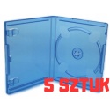 5x Oryginalne pudełko do gier Playstation 4 / Playstation 5 PS4 / PS5 Nowe