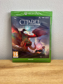 Citadel: Forged with Fire Xbox One XONE Nowa