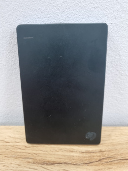 Dysk do PS4 SEAGATE Game Drive 2TB HDD Używany