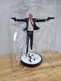 Figurka Statuetka Hitman Agent 47