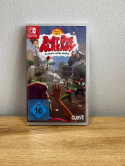 Just Die Already: Old People Mayhem Sandbox Nintendo Switch Nowa