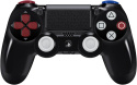 Kontroler SONY DualShock 4 Playstation 4 PS4 Star Wars | Używany