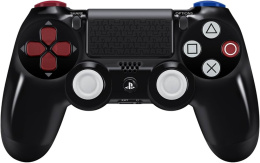 Kontroler SONY DualShock 4 Playstation 4 PS4 Star Wars | Używany