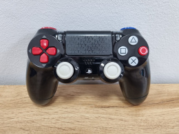 Kontroler SONY DualShock 4 Playstation 4 PS4 Star Wars | Używany
