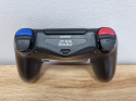 Kontroler SONY DualShock 4 Playstation 4 PS4 Star Wars | Używany