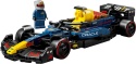 LEGO Speed Champions Bolid F1® Oracle Red Bull Racing RB20 77243