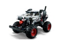 LEGO Technic Monster Jam™ Monster Mutt™ Dalmatian 42150