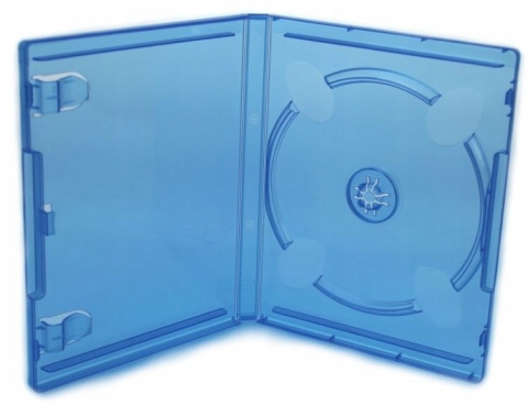 Oryginalne pudełko do gier Playstation 4 / Playstation 5 PS4 / PS5 Nowe Oryginalne pudełko do gier Playstation 4 / Playstation 5 PS4 / PS5 Nowe