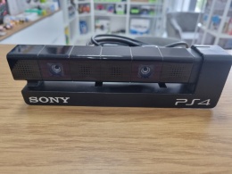 Kamera PlayStation 4 PS4 | Używana