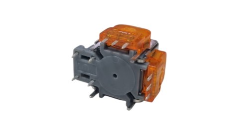 Analog Magnetyczny TMR V1 do Pada Dualsense PS5 Hall Effect Analog Magnetyczny TMR V1 do Pada Dualsense PS5 Hall Effect