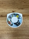 Gra LEGO Batman: The Videogame Playstation Portable PSP Używana