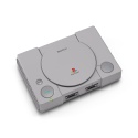 Konsola PlayStation 1 Używana