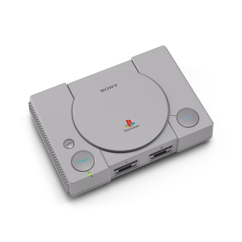 Konsola PlayStation 1 Używana Konsola PlayStation 1 Używana