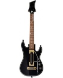 Kontroler Gitara Guitar Hero Live do PS2/PS3/Xbox 360 bez adaptera Używana