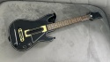 Kontroler Gitara Guitar Hero Live do PS2/PS3/Xbox 360 bez adaptera Używana