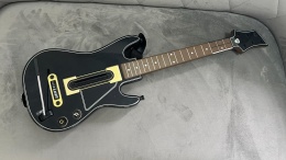 Kontroler Gitara Guitar Hero Live do PS2/PS3/Xbox 360 bez adaptera Używana