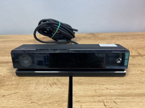 Kinect Xbox One XONE Używane Kinect Xbox One XONE Używane