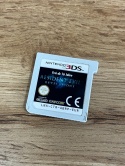 Resident Evil: Revelations Nintendo 3DS Używana