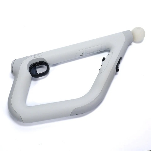 Pad PlayStation VR Aim Controller PlayStation 4 PS4 Używany Pad PlayStation VR Aim Controller PlayStation 4 PS4 Używany