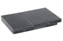 Konsola PlayStation 2 Slim PS2 Używana