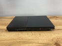 Konsola PlayStation 2 Slim PS2 Używana