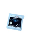 Resident Evil: Revelations Nintendo 3DS Używana