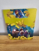 Pudełko Steelbook Lego Games do gier Playstation / Xbox Nowe Pudełko Steelbook Lego Games do gier Playstation / Xbox Nowe