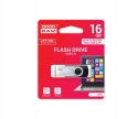 GOODRAM pendrive UTS3 16GB USB3.2