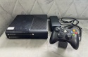 Konsola Microsoft Xbox 360 E + Oryginalny Pad Używana