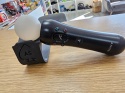 Kontroler PlayStation Move PS3 | Używany Kontroler PlayStation Move PS3 | Używany