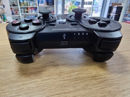 Pad PS3 Playstation 3 Esperanza | Używany