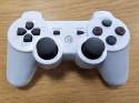 Pad PS3 Playstation 3 | Używany