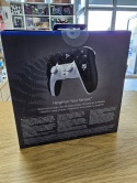 Pad Sony DualSense Edycja Limitowana The Last of Us do PS5 Bezprzewodowy