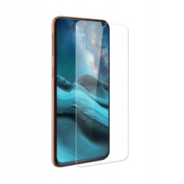 Szkło hartowane 2,5D do Huawei P30 Lite