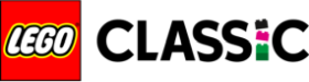Lego Classic