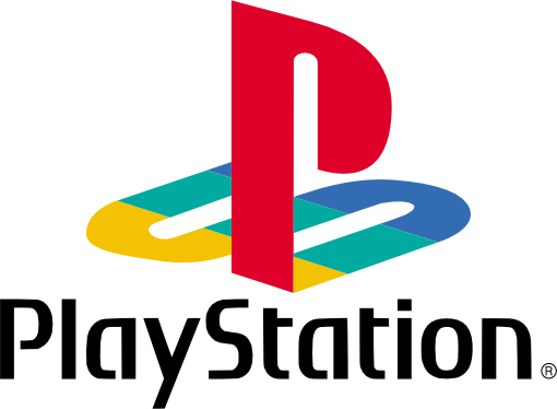 Gry Playstation