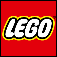 Lego Okolicznościowe